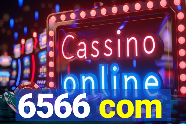 6566 com